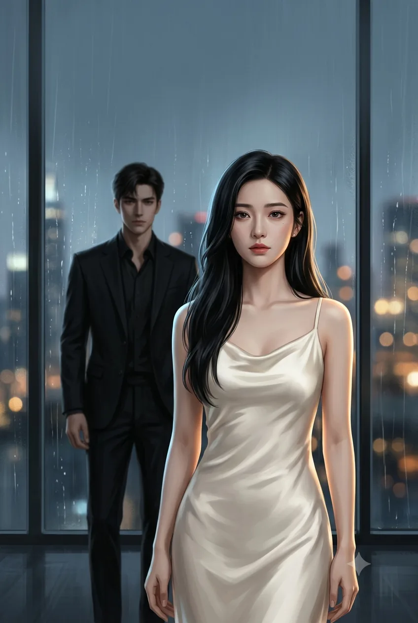 Trêu ghẹo thái tử gia
